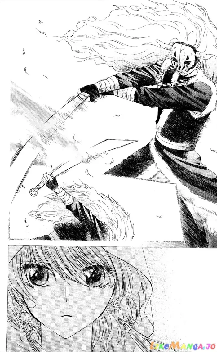 Yona of the Dawn Chapter 49 image 13_optimized